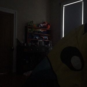 Lot if need guns dm me for pics of individuals